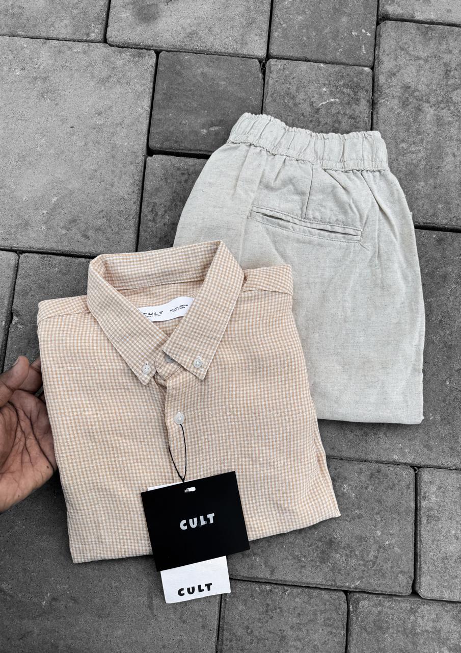 Ultra HD Smart Watch Pro